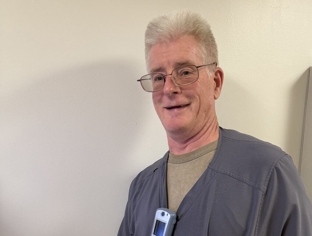 2026 UVACH Patient Experience Week