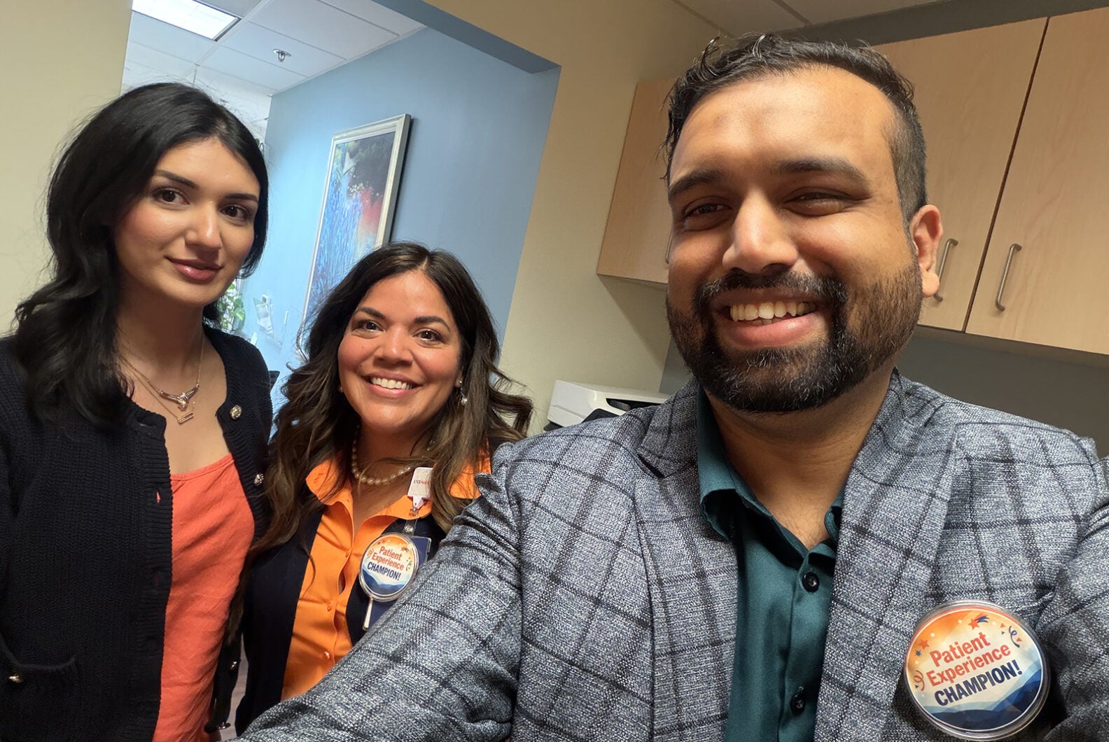 2026 UVACH Patient Experience Week_standard_3