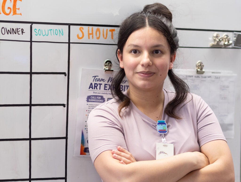 2026-UVA_Health-Nursing_Assistant_Award_Erika_Chicas