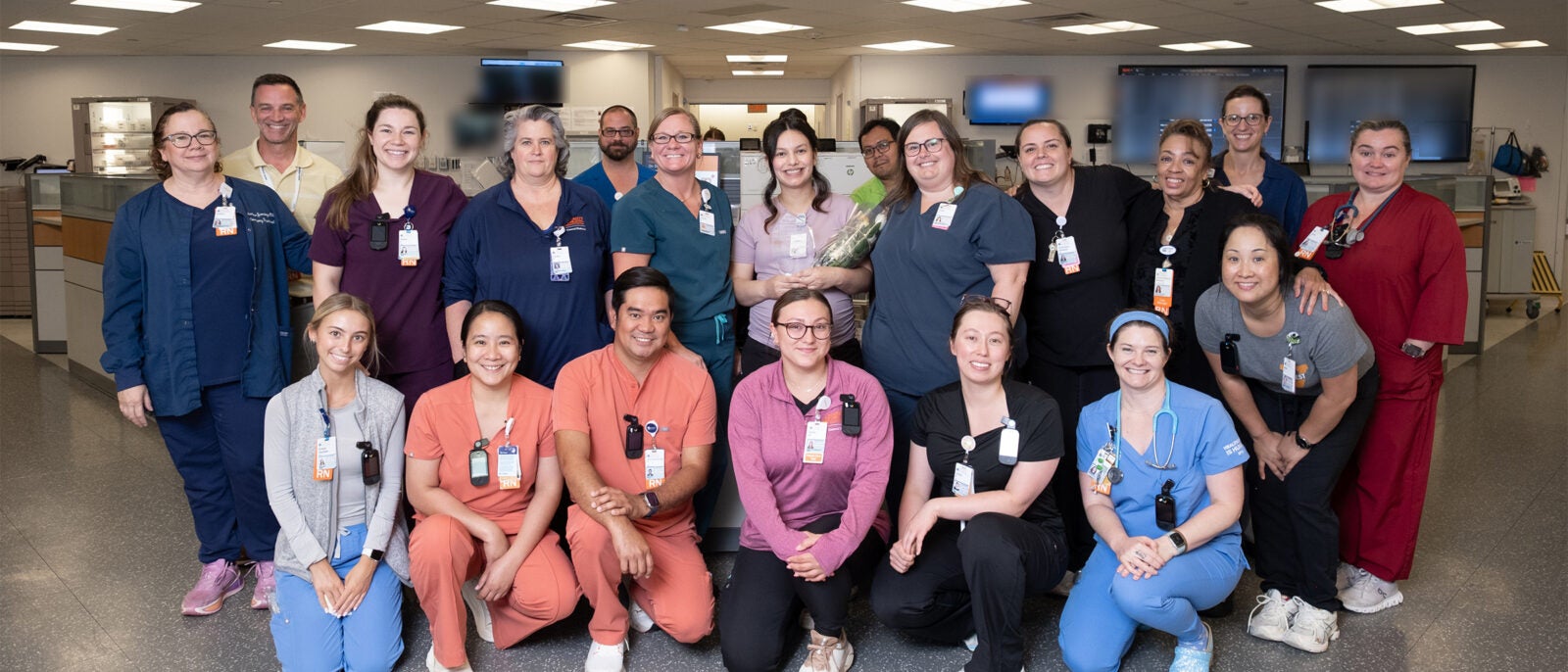2026-UVA_Health-Nursing_Assistant_Award_Erika_Chicas