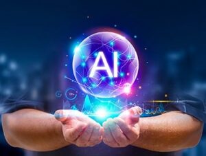 artificial intelligence