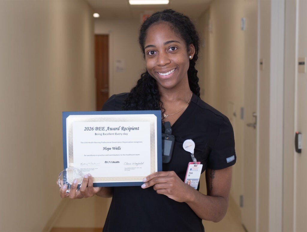BEE-Award_Hope-Wells