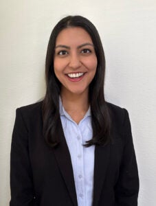 Rishika Singh