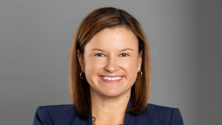 Tammy Snyder