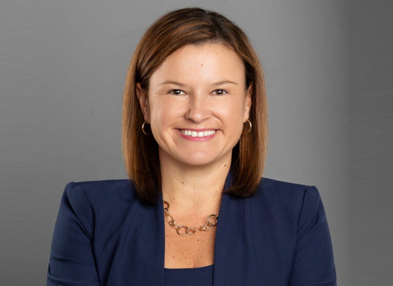Tammy Snyder