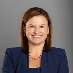Tammy Snyder