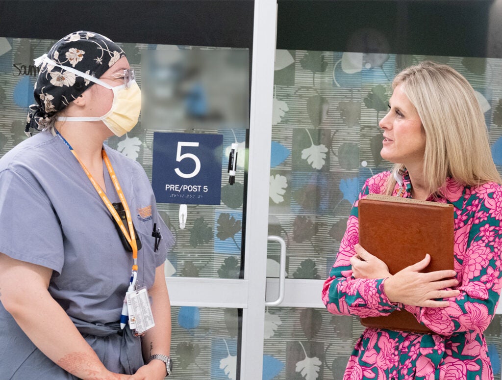 UVA-Health_2026-Nursing_Assistant_Awards_Charlotte_Larkin