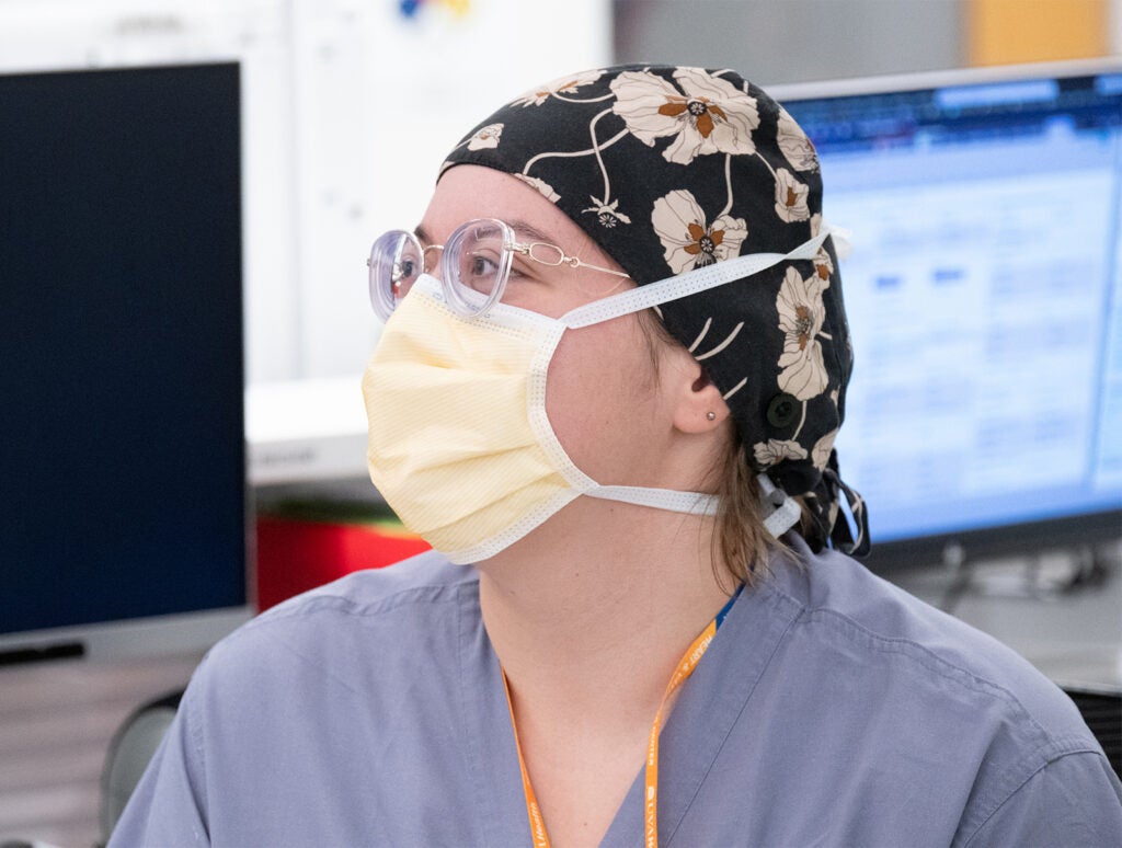 UVA-Health_2026-Nursing_Assistant_Awards_Charlotte_Larkin