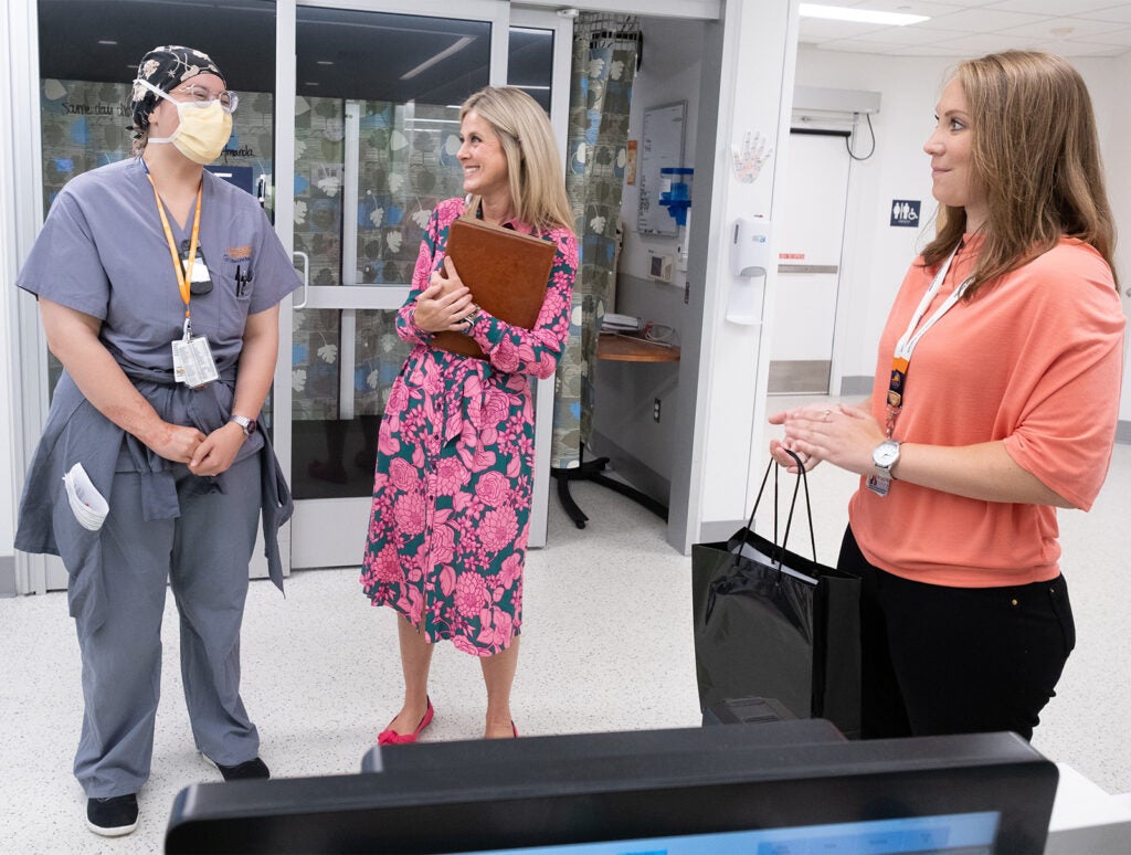 UVA-Health_2026-Nursing_Assistant_Awards_Charlotte_Larkin