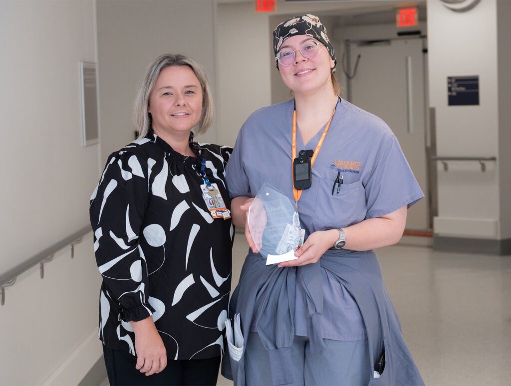 UVA-Health_2026-Nursing_Assistant_Awards_Charlotte_Larkin