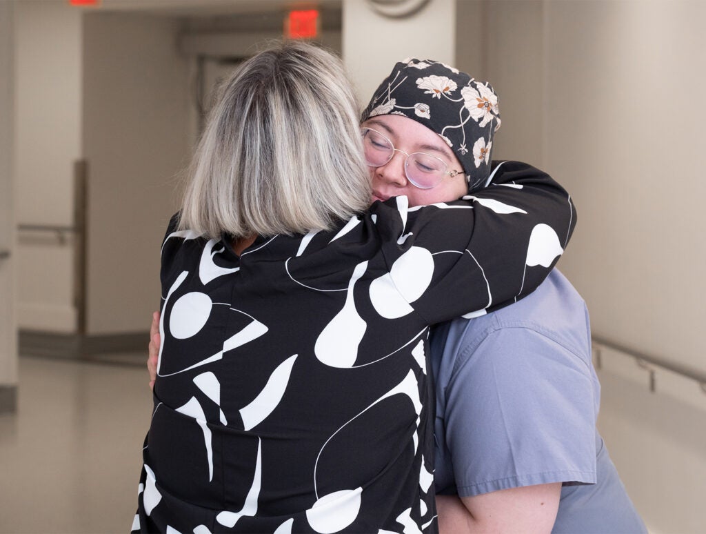 UVA-Health_2026-Nursing_Assistant_Awards_Charlotte_Larkin