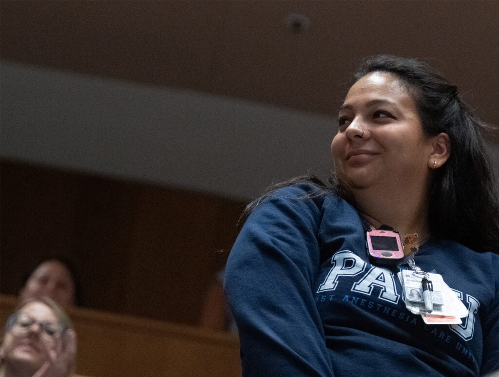 UVA-Health_2026-Nursing_Assistant_Awards