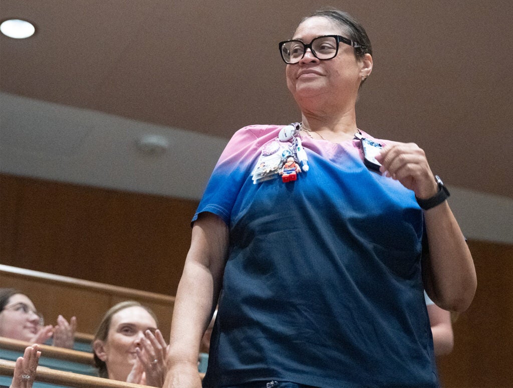 UVA-Health_2026-Nursing_Assistant_Awards