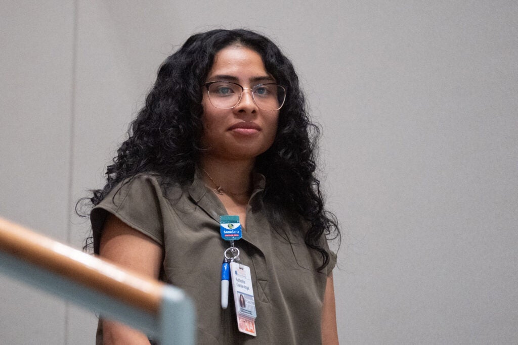 UVA-Health_2026-Nursing_Assistant_Awards