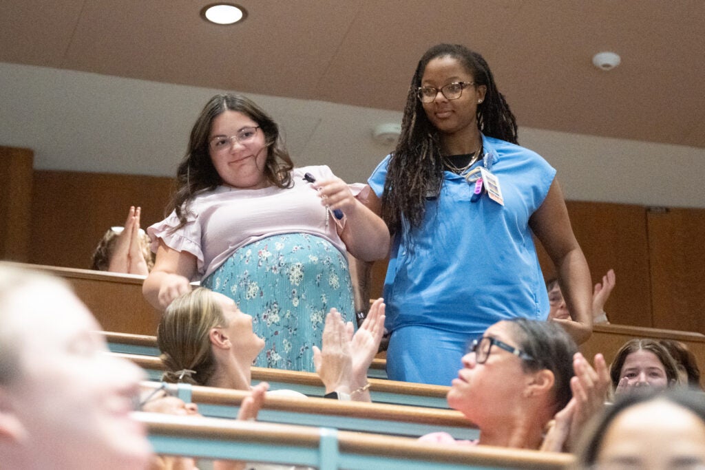 UVA Health_2026 Nursing_Assistant_Awards_
