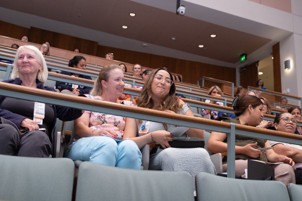UVA-Health_2026-Nursing_Assistant_Awards