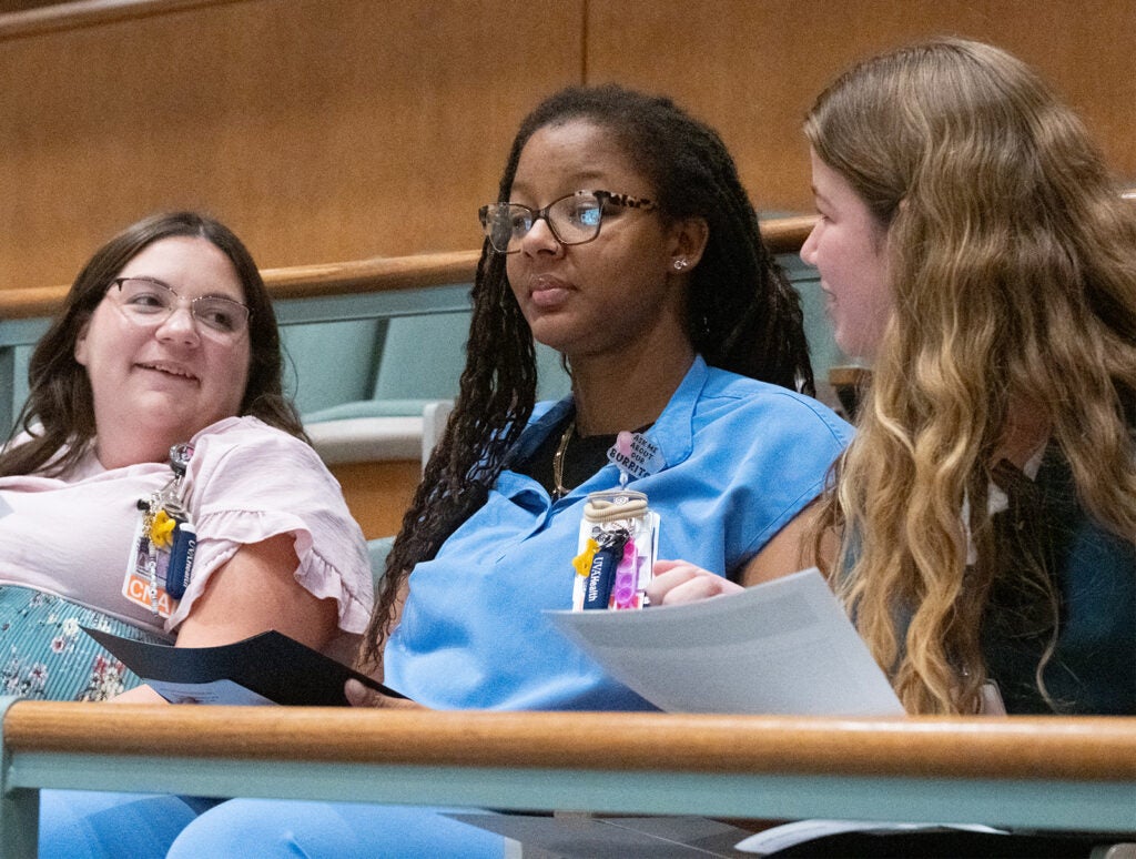 UVA-Health_2026-Nursing_Assistant_Awards