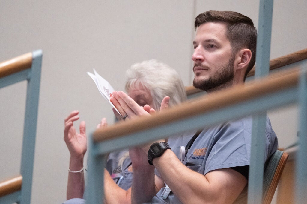 UVA-Health_2026-Nursing_Assistant_Awards