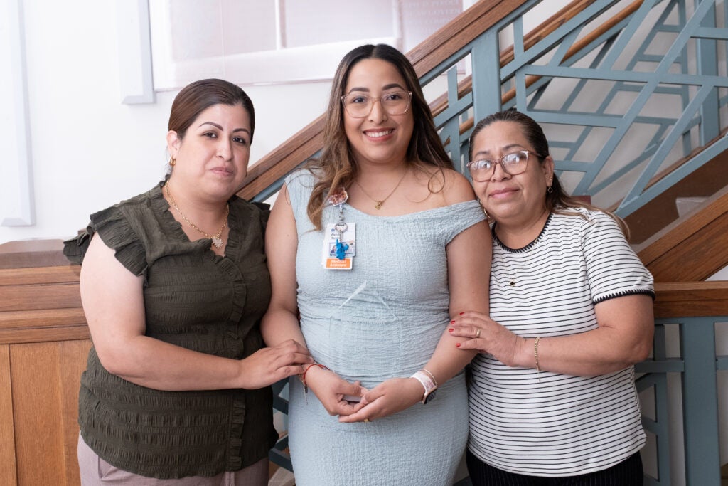 UVA-Health_2026-Nursing_Assistant_Awards
