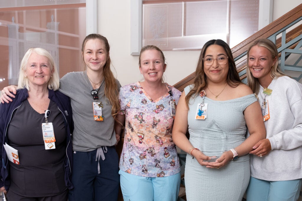 UVA-Health_2026-Nursing_Assistant_Awards