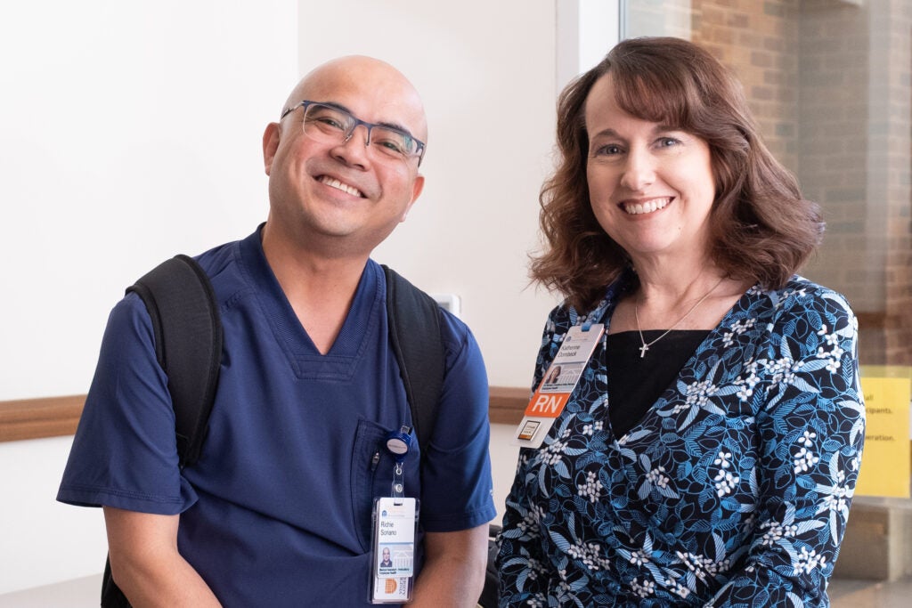 UVA-Health_2026-Nursing_Assistant_Awards