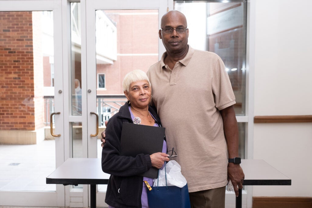 UVA-Health_2026-Nursing_Assistant_Awards