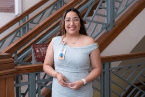 UVA Health_2026 Nursing_Assistant_Awards