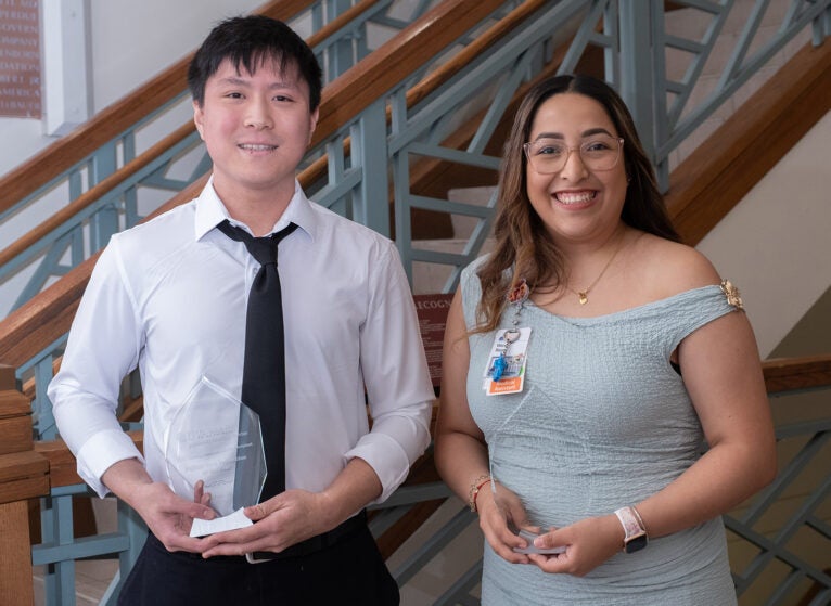 UVA-Health_2026-Nursing_Assistant_Awards
