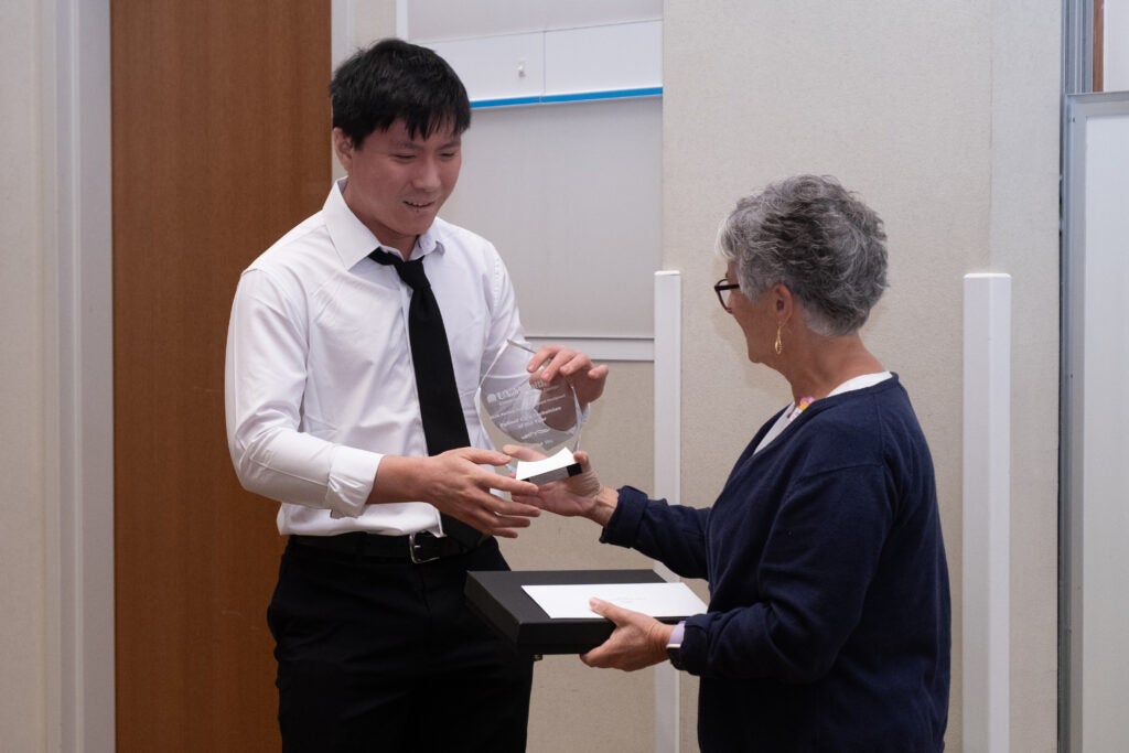 UVA-Health_2026-Nursing_Assistant_Awards