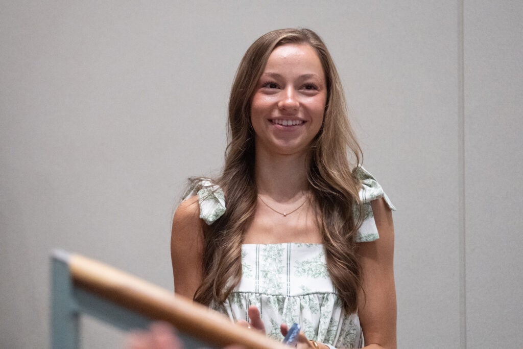 UVA-Health_2026-Nursing_Assistant_Awards