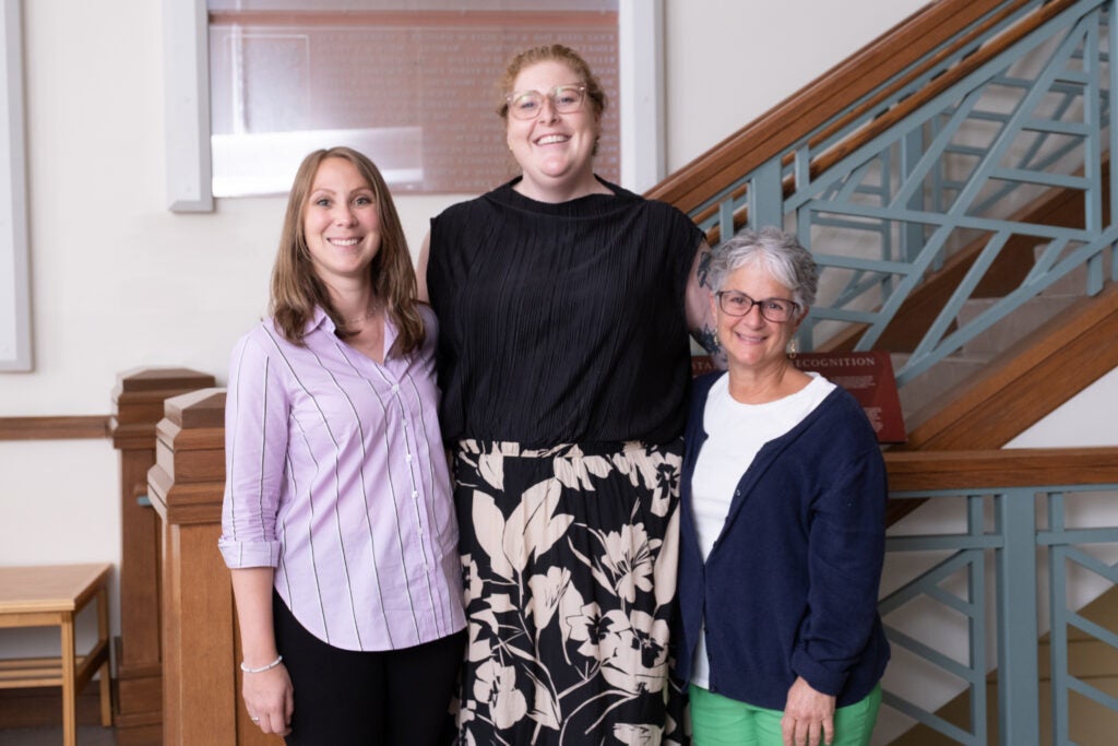 UVA-Health_2026-Nursing_Assistant_Awards