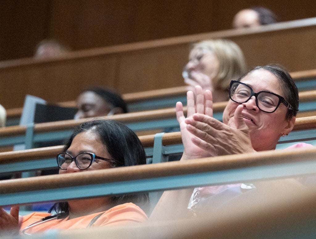 UVA-Health_2026-Nursing_Assistant_Awards