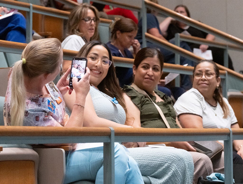 UVA Health_2026 Nursing_Assistant_Awards_