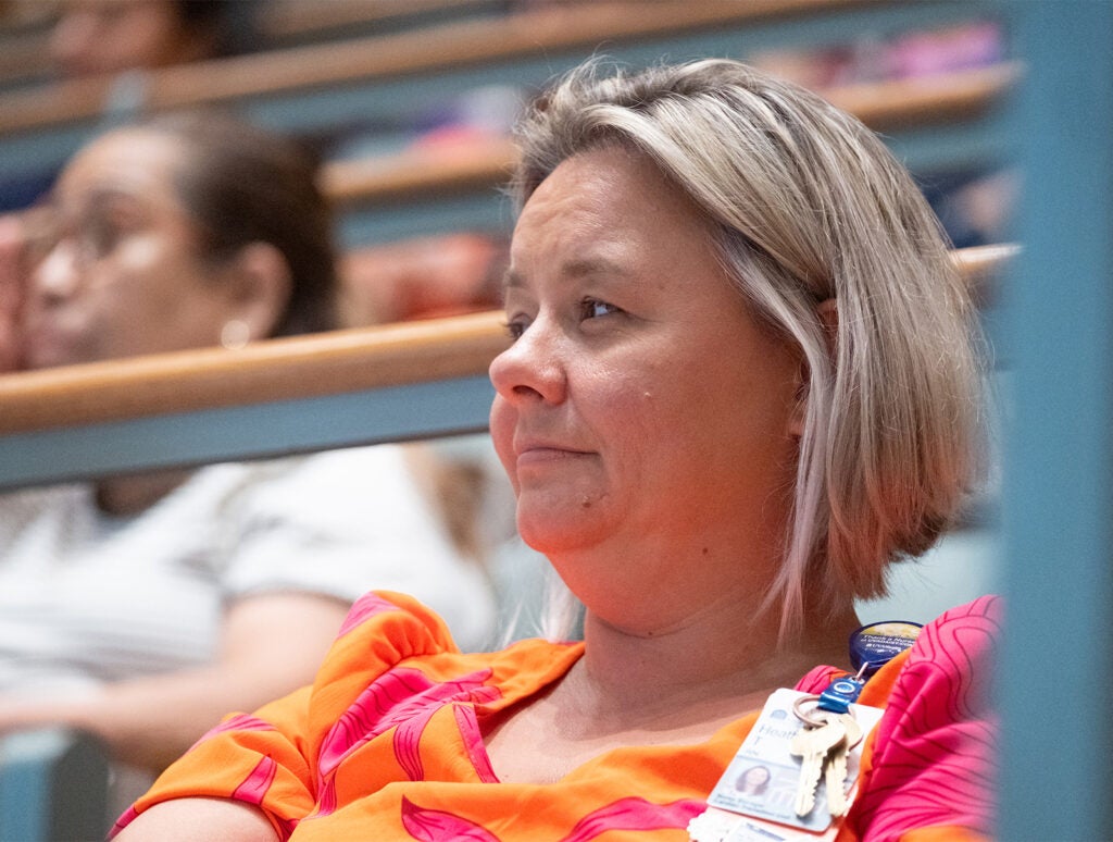 UVA-Health_2026-Nursing_Assistant_Awards