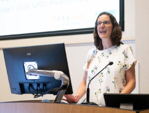 UVA Health_2026 Nursing_Assistant_Awards