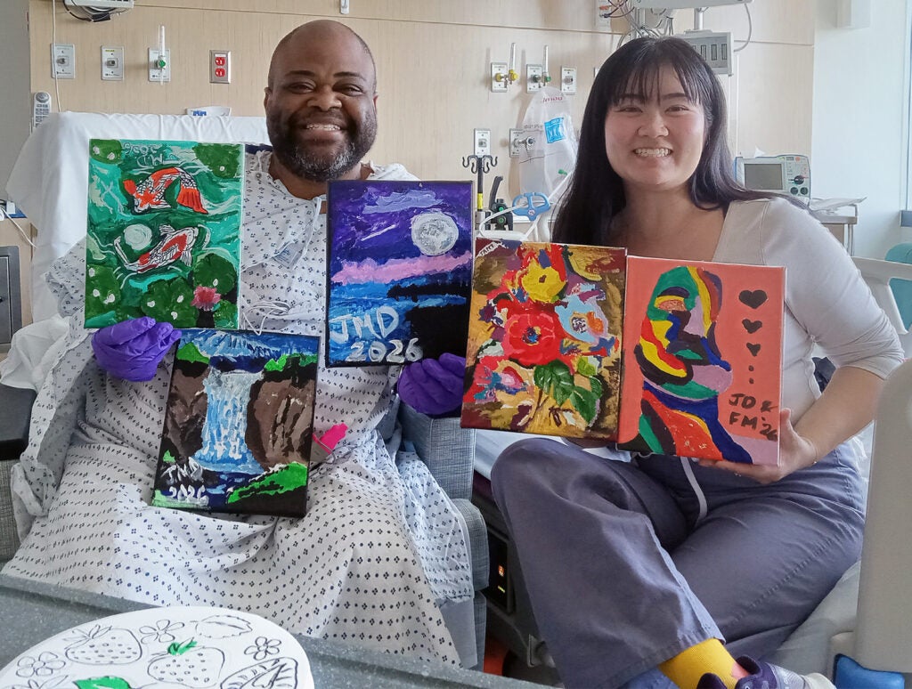 UVA-Health_TCV-ICU_You-Are-Not-Alone