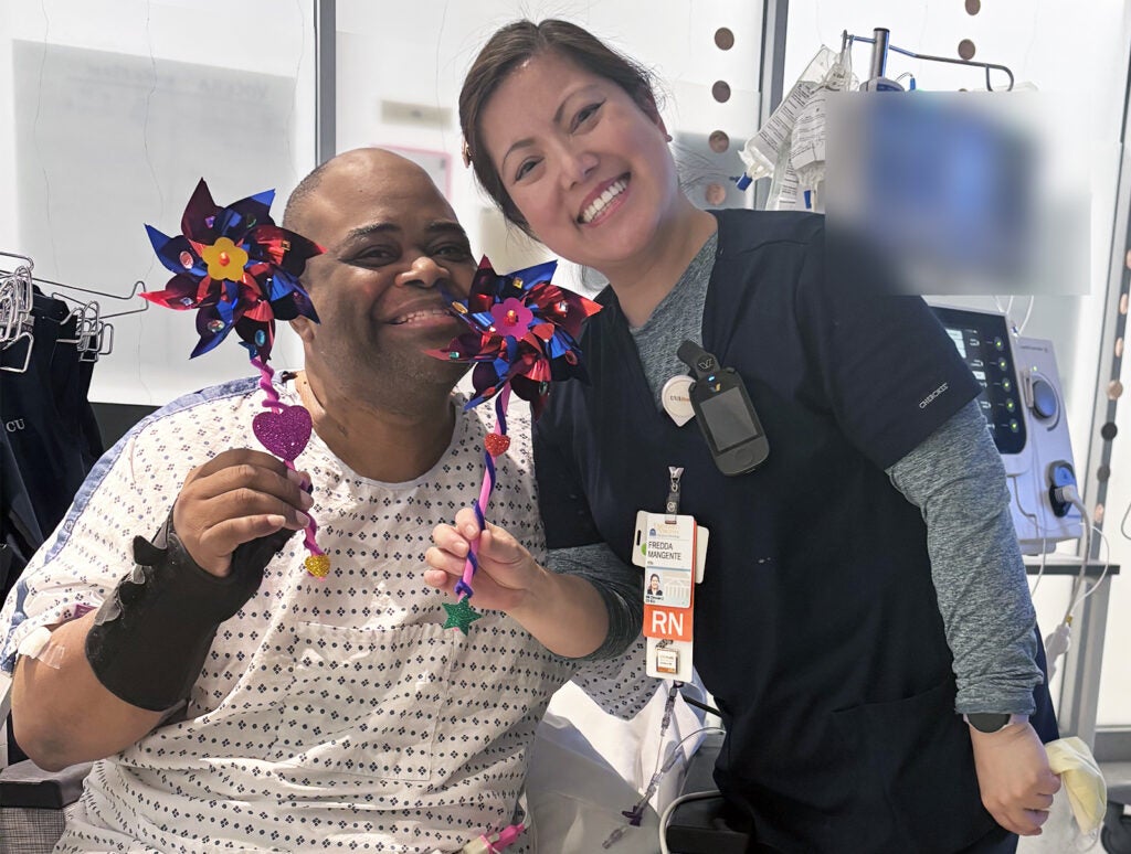 UVA-Health_TCV-ICU_You-Are-Not-Alone