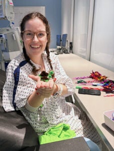 UVA-Health_TCV-ICU_You-Are-Not-Alone
