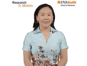 Xin Li