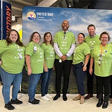 2025-Day-of-Caring_UVA-Health-Access-Team_Udpate