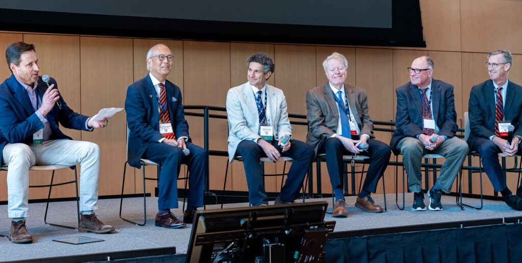 2026-UVA-Focused-Ultrasound-Summit