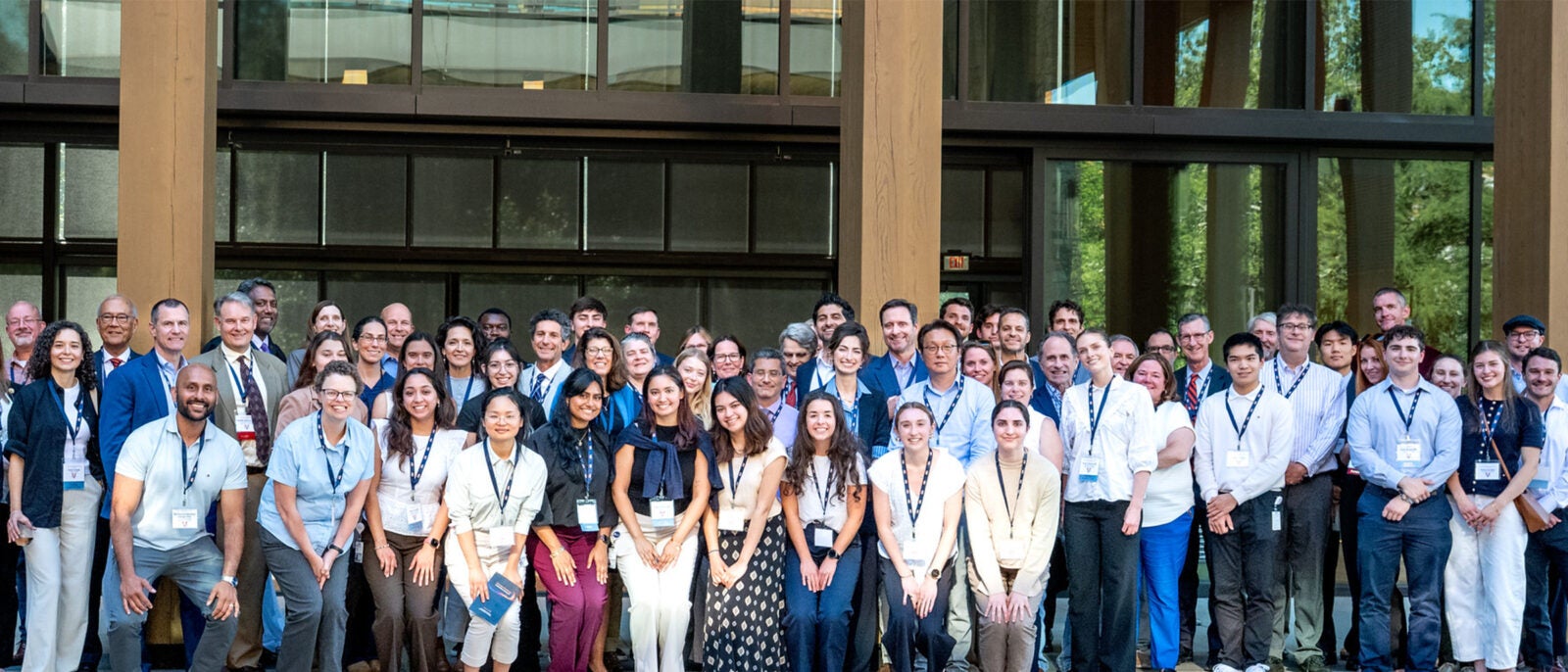 2026-UVA-Focused-Ultrasound-Summit