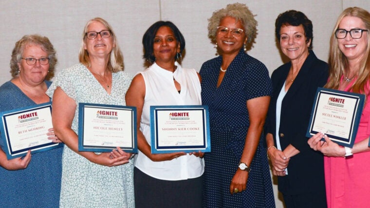2026_PVCC_UVA Health_VCCS Awards