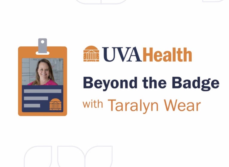 Taralyn Wear