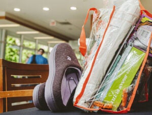 Eagle-Scout-Donation_UVA-Health