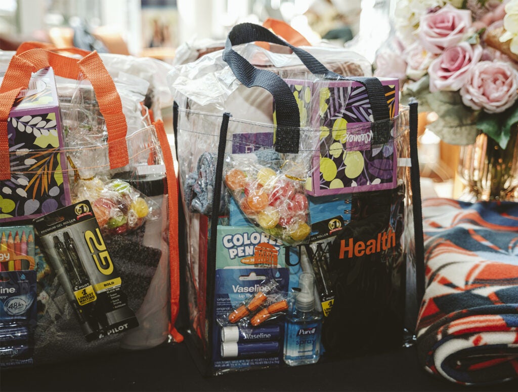 Eagle-Scout-Donation_UVA-Health