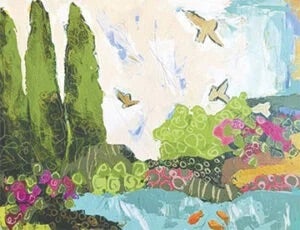 Lynnette_Driver_art
