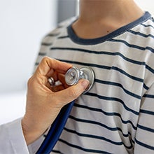pediatric_child_stethoscope