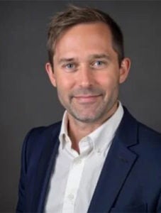 R.-Andrew-Taylor-MD-MHS_UVA-Health