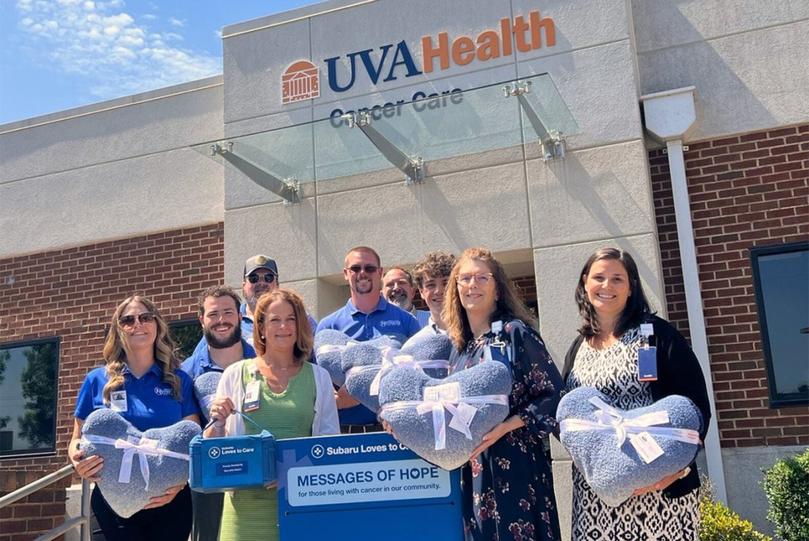 UVA-Health-Cancer-Care_CMC_Subaru-Loves-to-Care